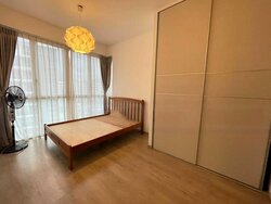 Heron Bay (D19), Condominium #455838341